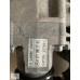 BAŞKAN TİC.MERCEDES A2710902780 271910 MOTOR KOMPRESÖR 2710902780